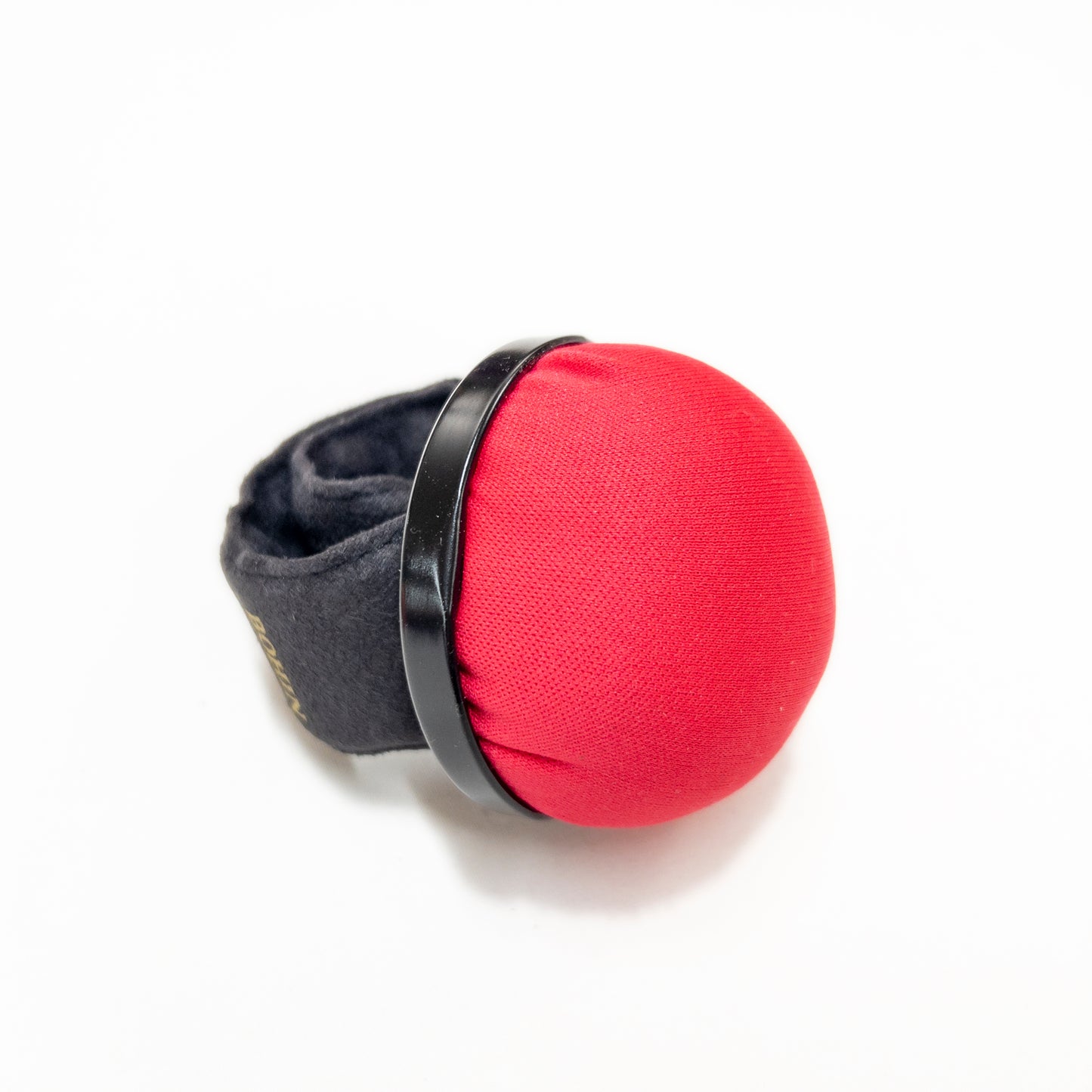 Pincushion Bracelet