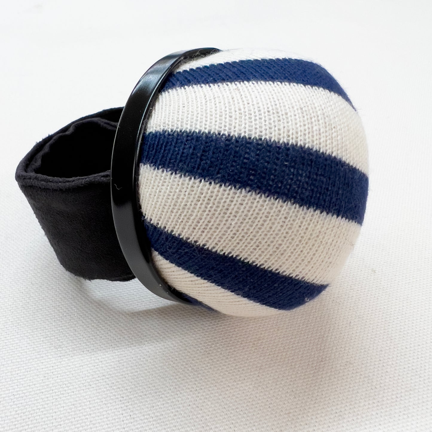 Pincushion Bracelet