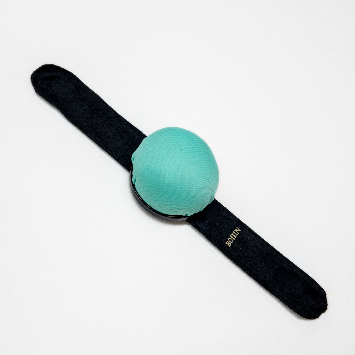 Pincushion Bracelet