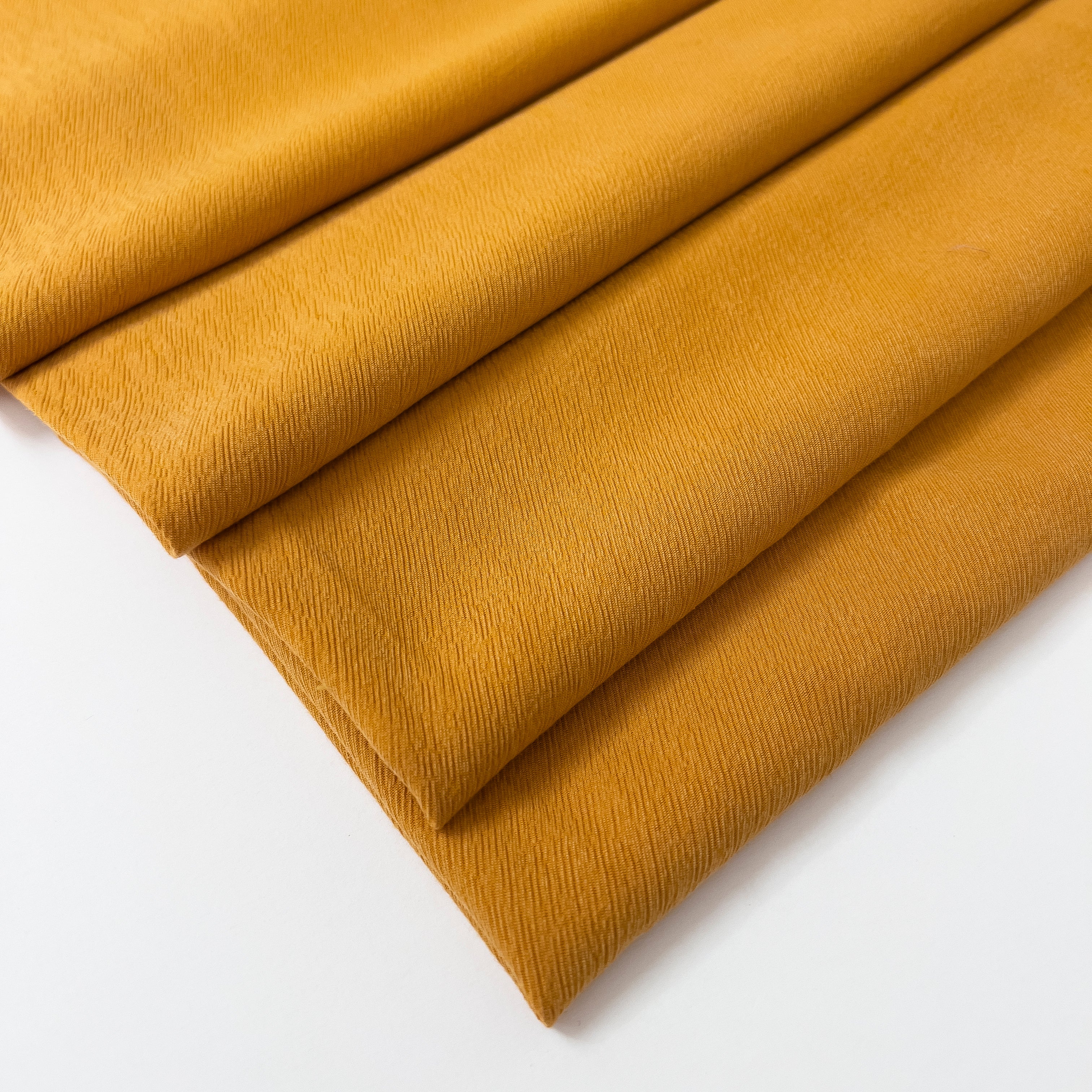 Textured Ponte with TENCEL™ Lyocell fibres - Warm Sand - 0.5 metre