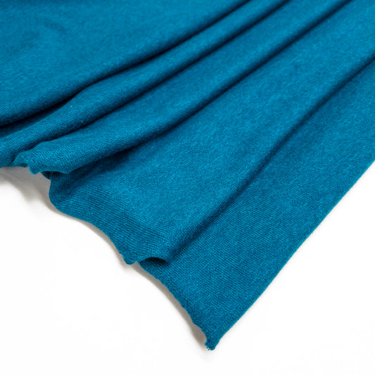 Rayon / Cotton / Modal Knit in Moroccan