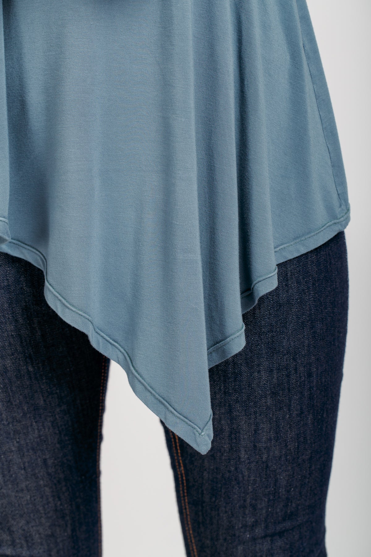 Floreat Dress and Blouse