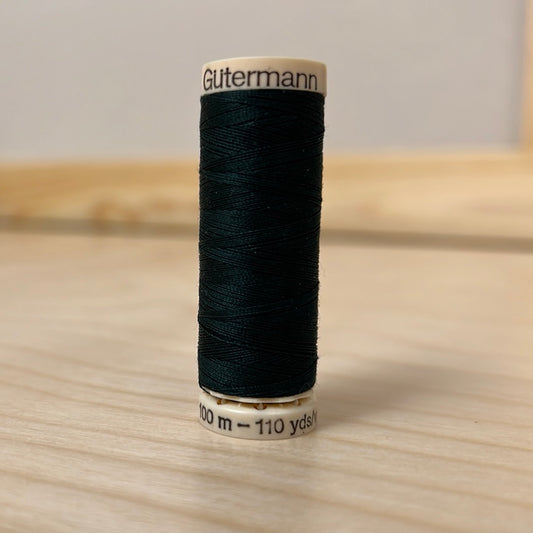 Gutermann Sew-All Thread in Spectra #794 - 110 yards
