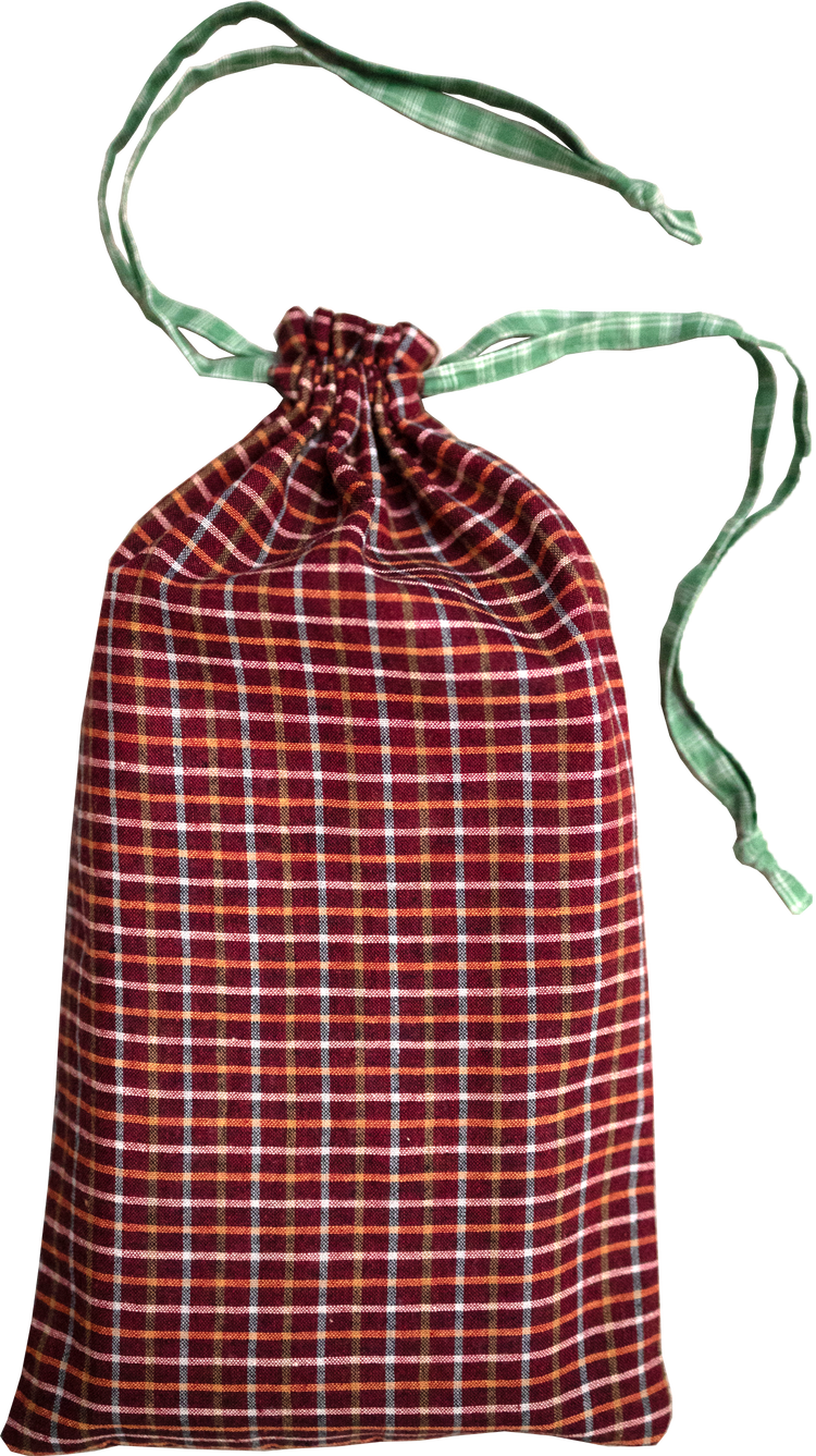 PDF Accessories