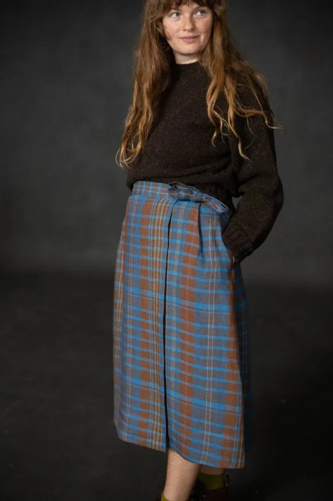 PDF Skirts