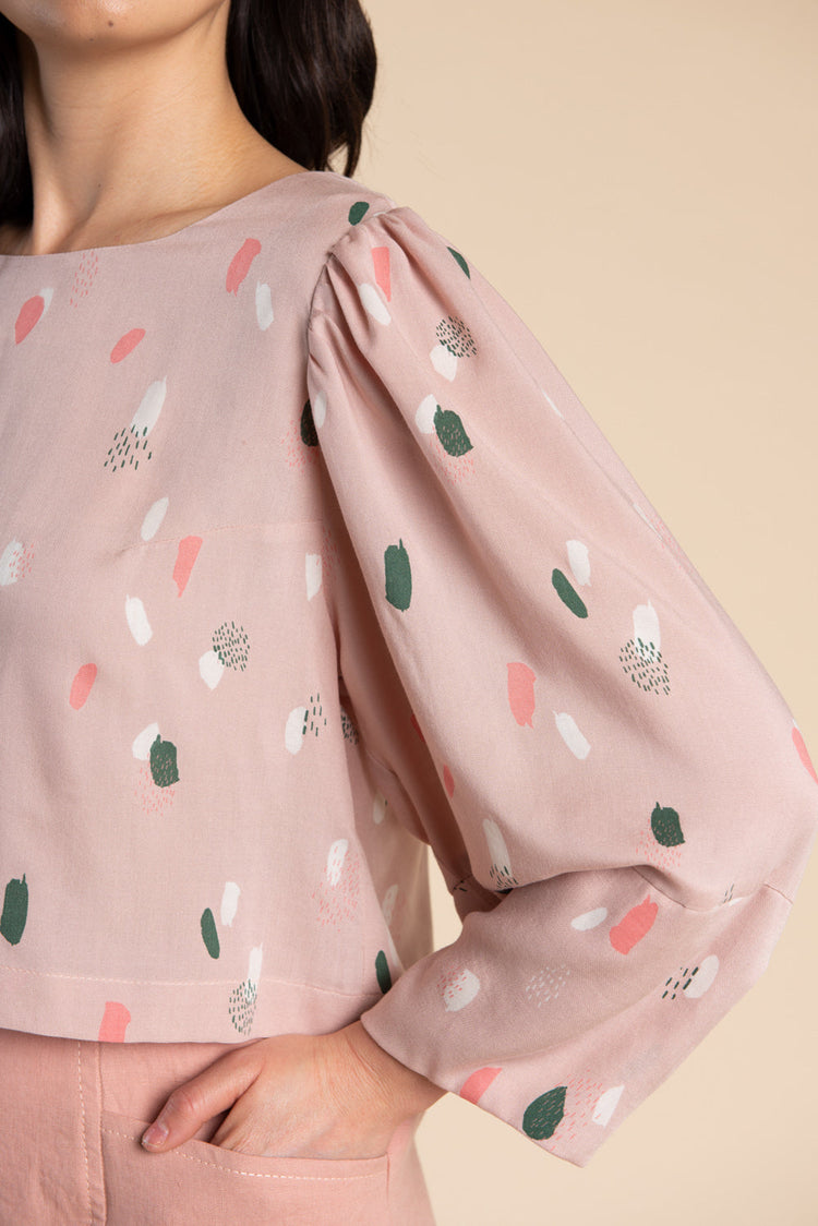 PDF Tops