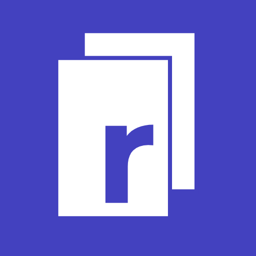 Replic products