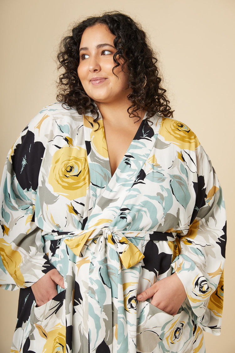 PDF Sleepwear & Lingerie