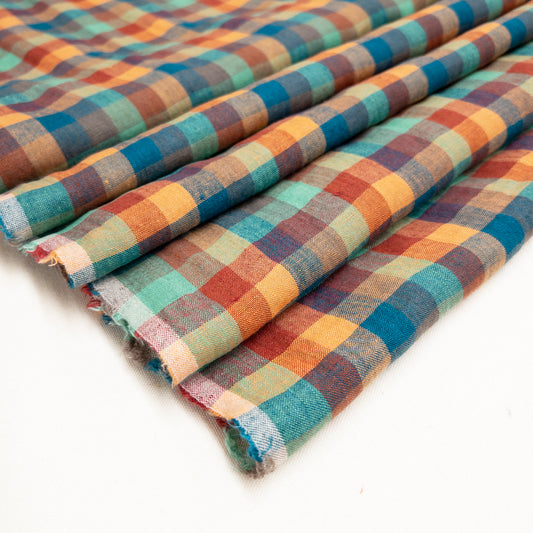 Golightly EU Linen