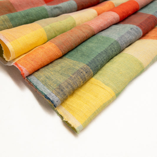 Sugar Dreams EU Linen