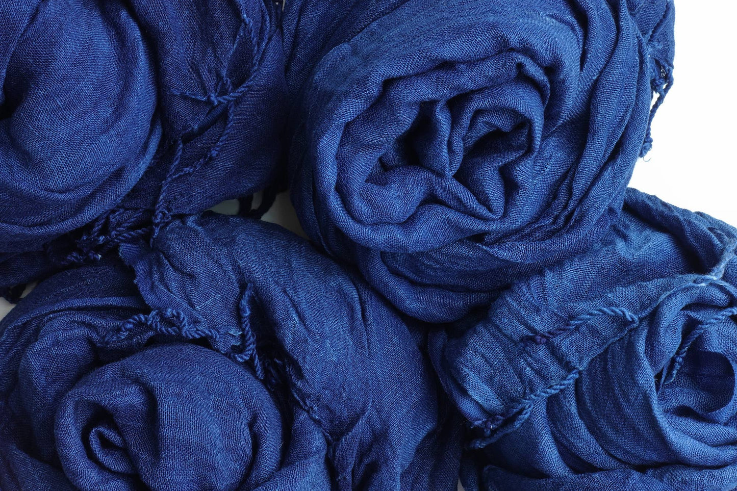 Yamato Indigo Dye: 10g