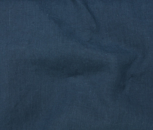 5oz. Linen in Marine