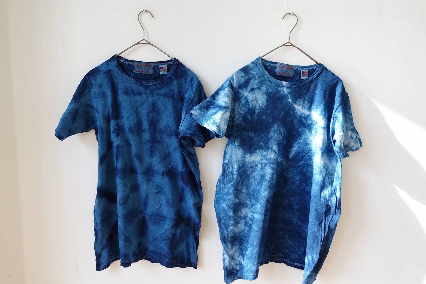 Yamato Indigo Dye: 10g