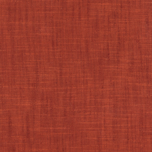 Handloom Cotton in Bricklayer