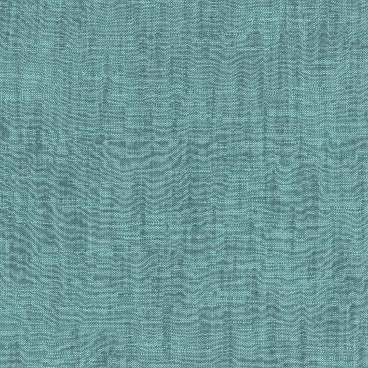 Handloom Cotton in Mirage