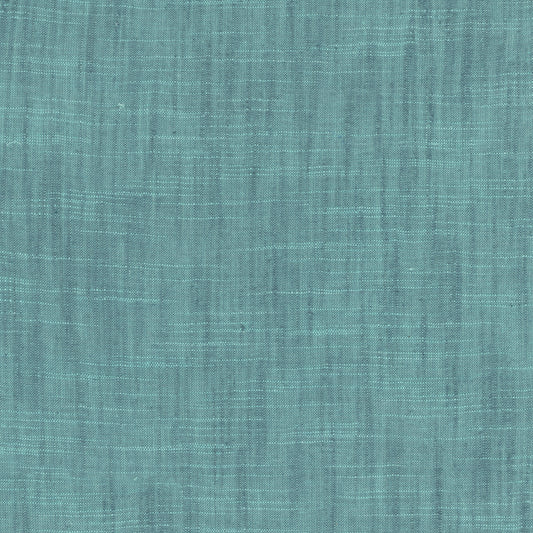 Handloom Cotton in Mirage