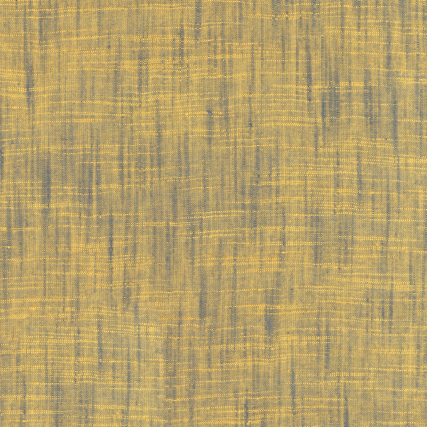 Handloom Cotton in Yellowstone