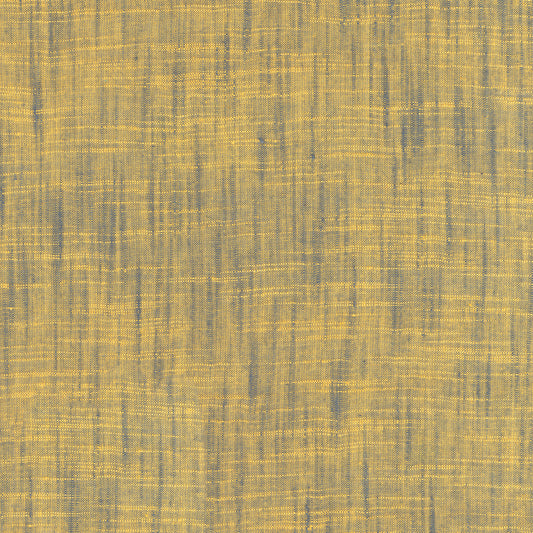 Handloom Cotton in Yellowstone