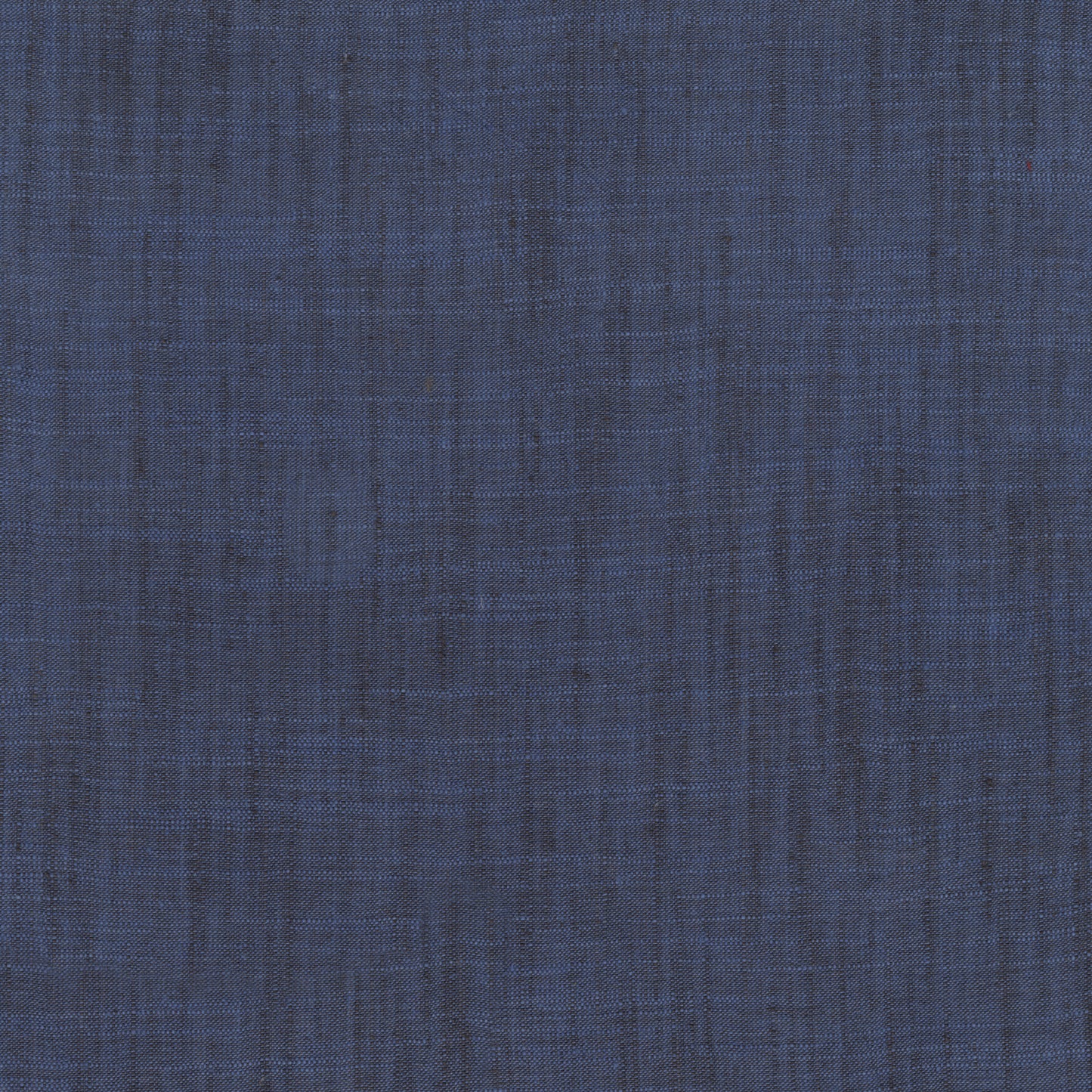 Handloom Cotton in Storm