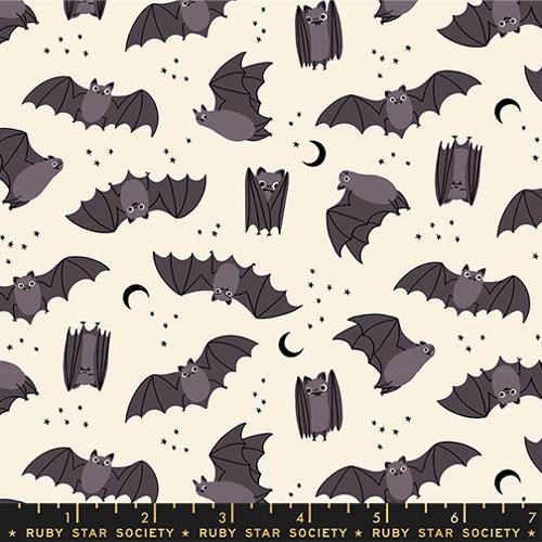 Freaky Familiars Natural