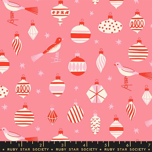 Merry Happy Sorbet