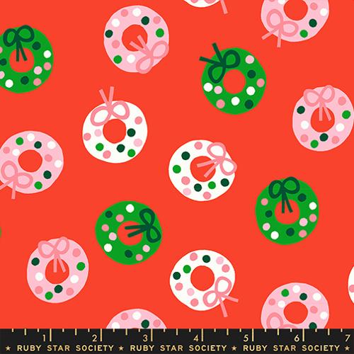 Merry Happy Lollipop