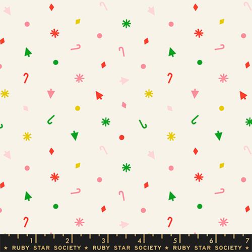 Merry Happy Multi