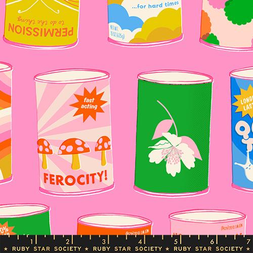Sparkle Mart Flamingo