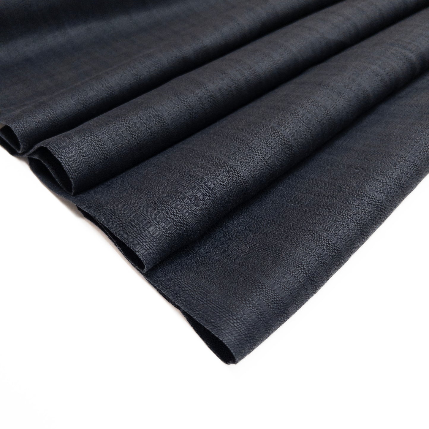 Flake Deep Charcoal