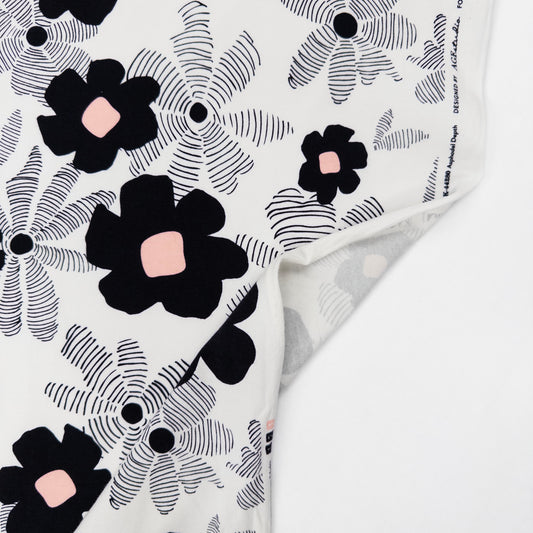 Jersey Knit - Asphodel Depth