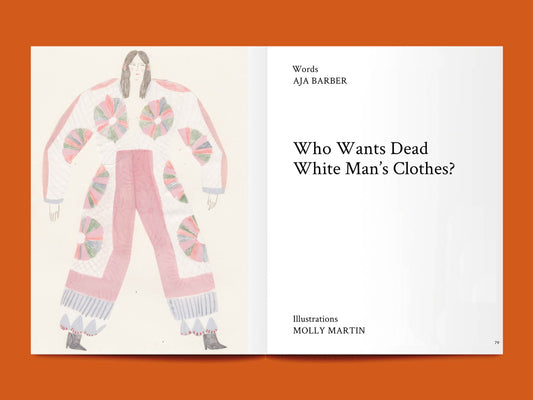 TAUKO Magazine No. 3 : Summer 2022