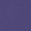 2ply Flannel in Eggplant