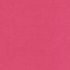 2ply Flannel in Hot Pink