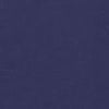 2ply Flannel in Indigo
