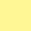 2ply Flannel in Light Yellow