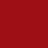 2ply Flannel in Rich Red