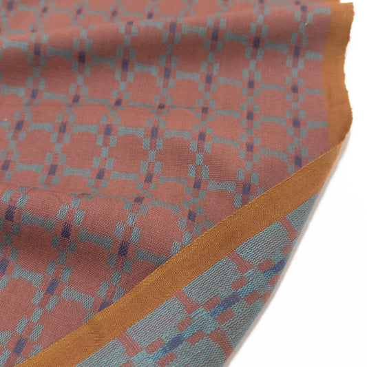 Native Nectar in Red Grove