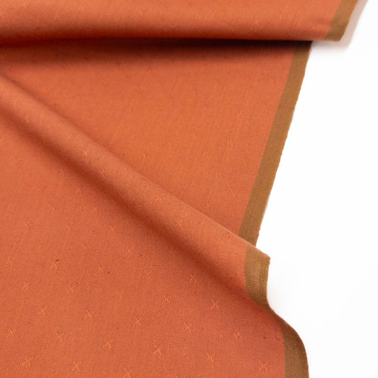 Sprout Woven in Autumnal