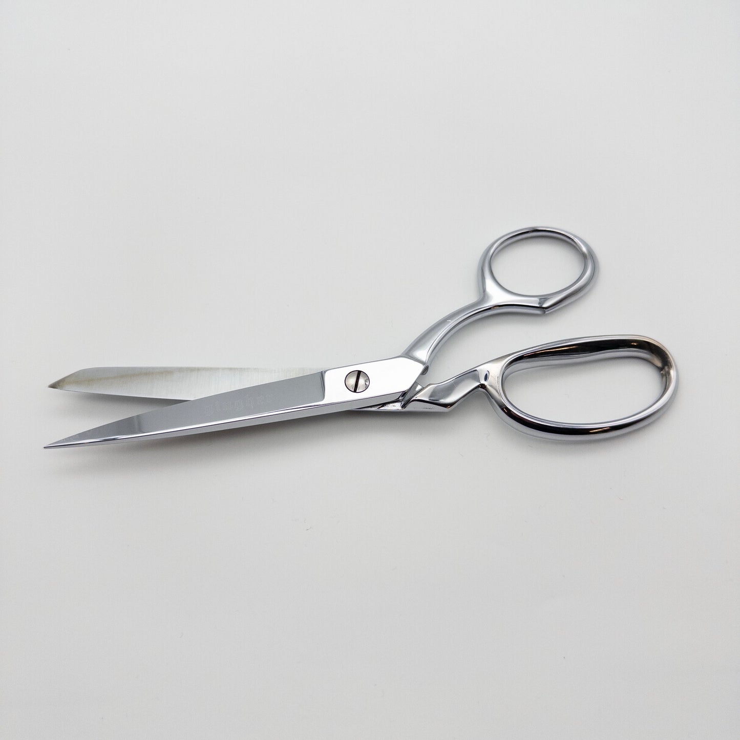 Knife-Edge Dressmaker Shears 8" - Gingher