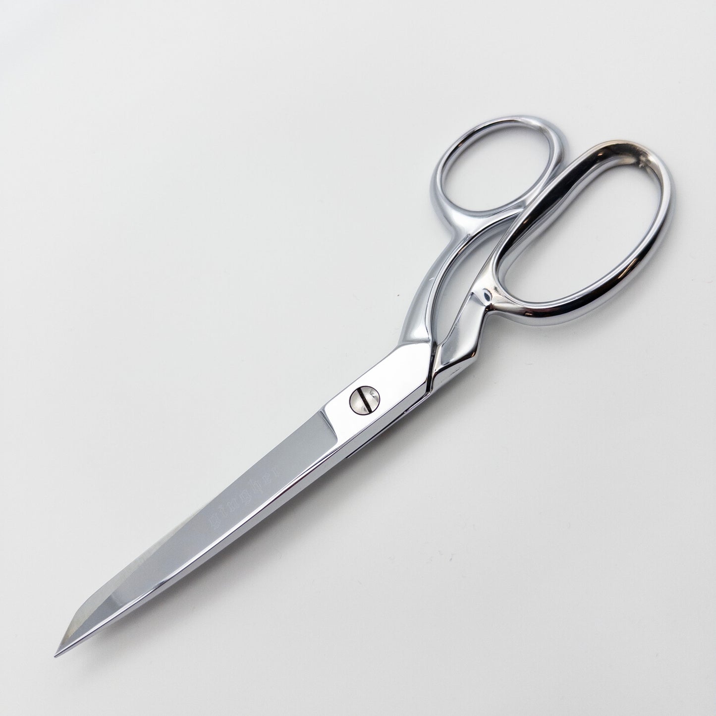 Knife-Edge Dressmaker Shears 8" - Gingher