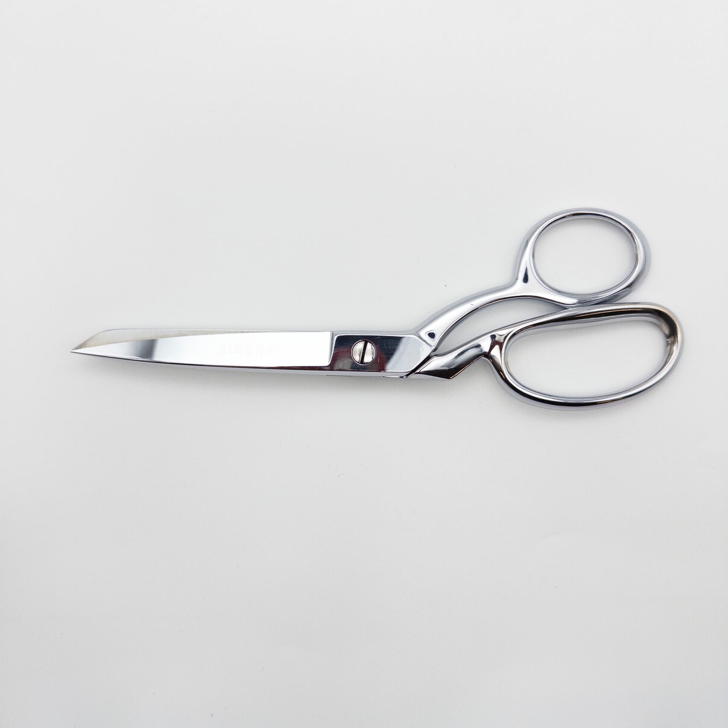 Knife-Edge Dressmaker Shears 8" - Gingher