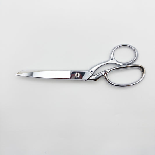 Knife-Edge Dressmaker Shears 8" - Gingher