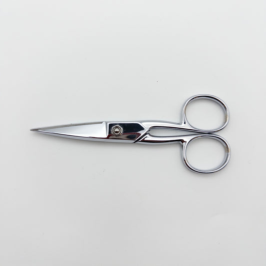 Knife-Edge Craft Scissors 5" - Gingher