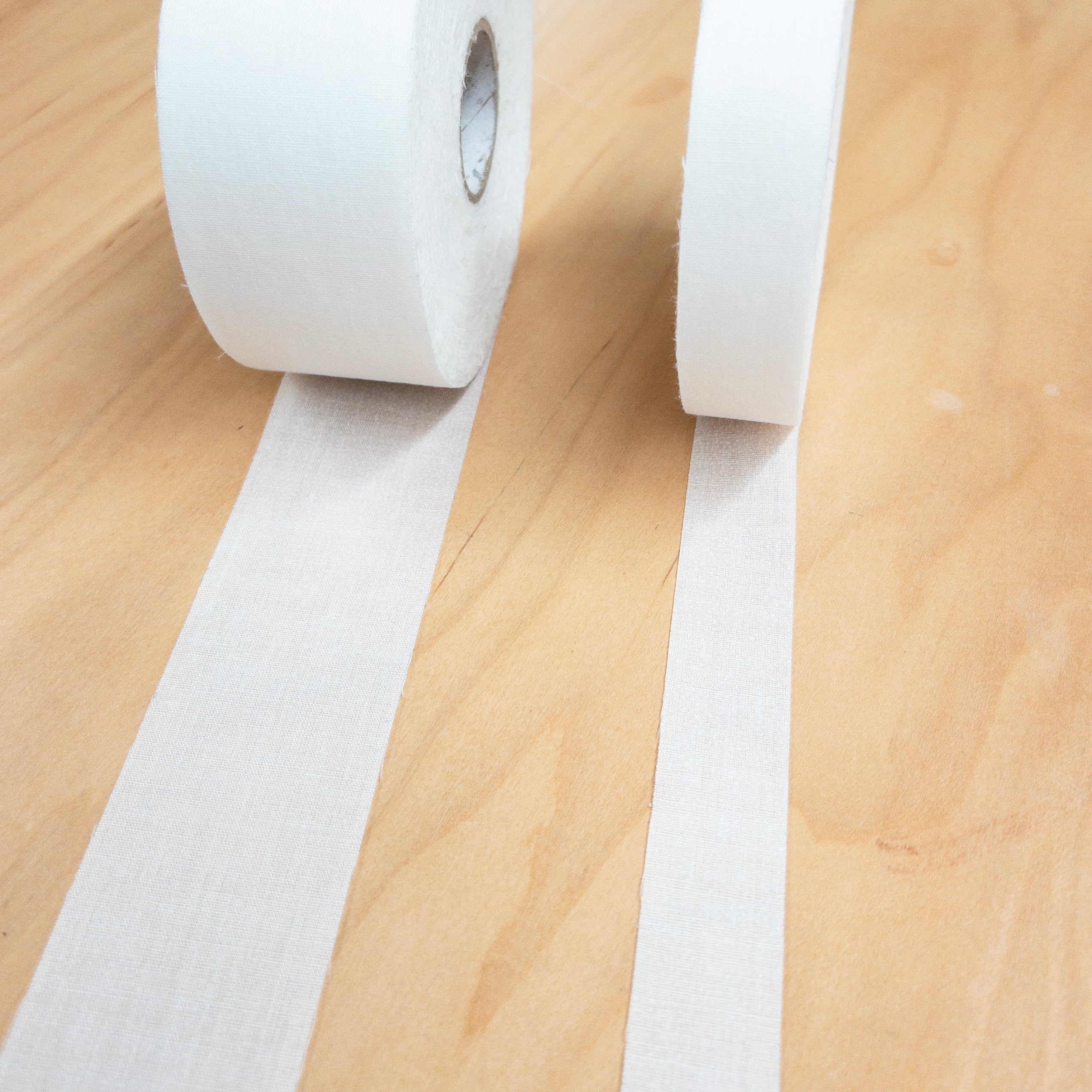 Lightweight Knit Fusible Interfacing Pellon Stast Stash