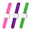 Wrist Magnetic Pin Cushion
