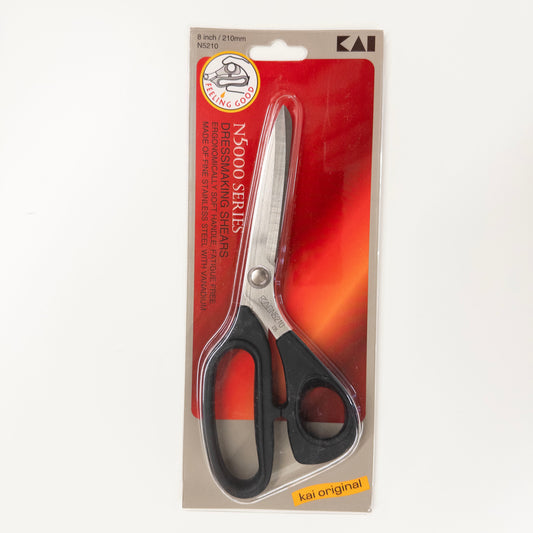 Dressmaker Shears 8" - Kai