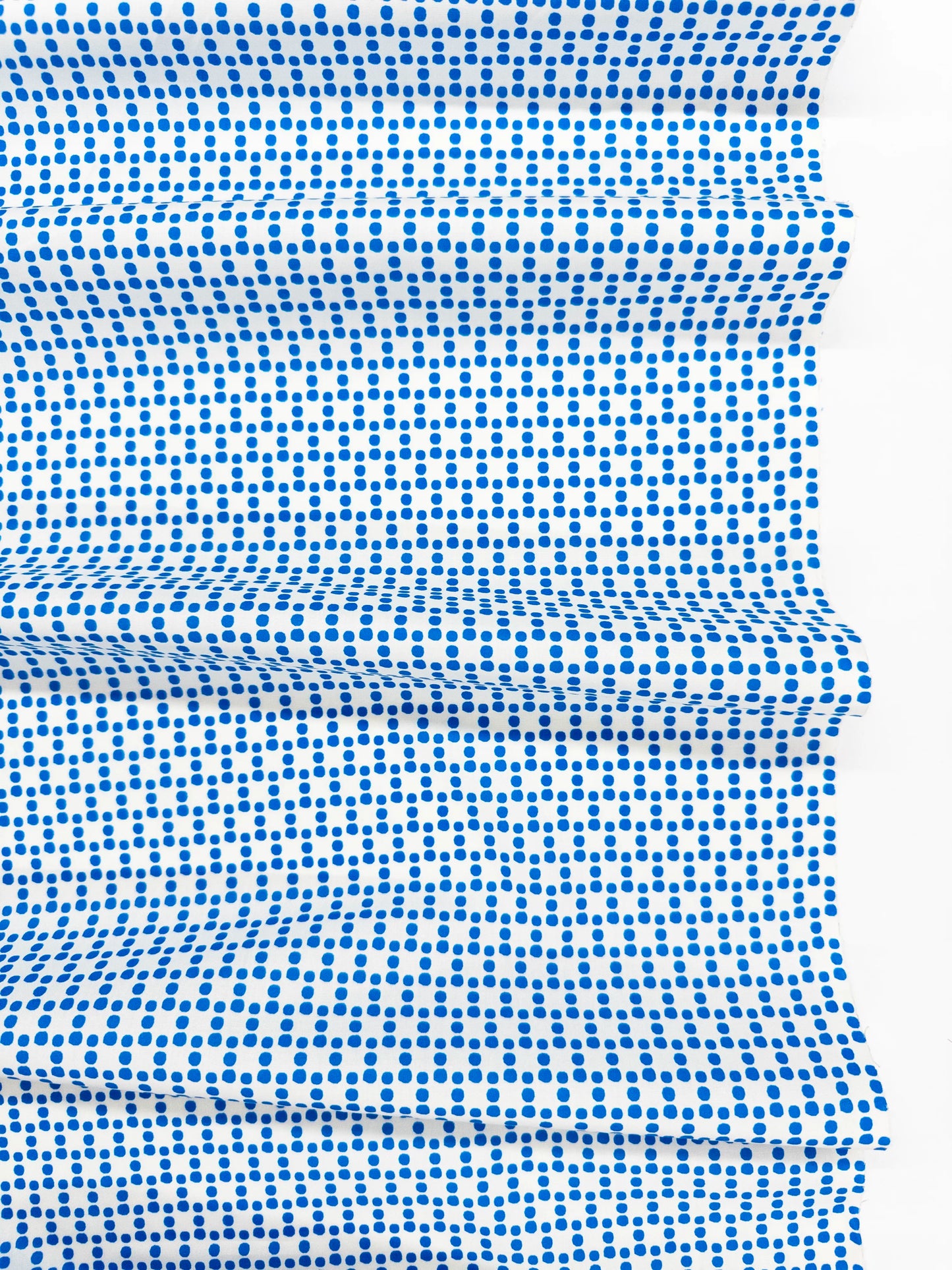 Dottie Blue