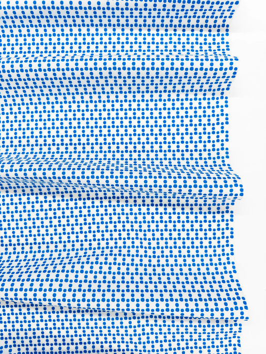 Dottie Blue