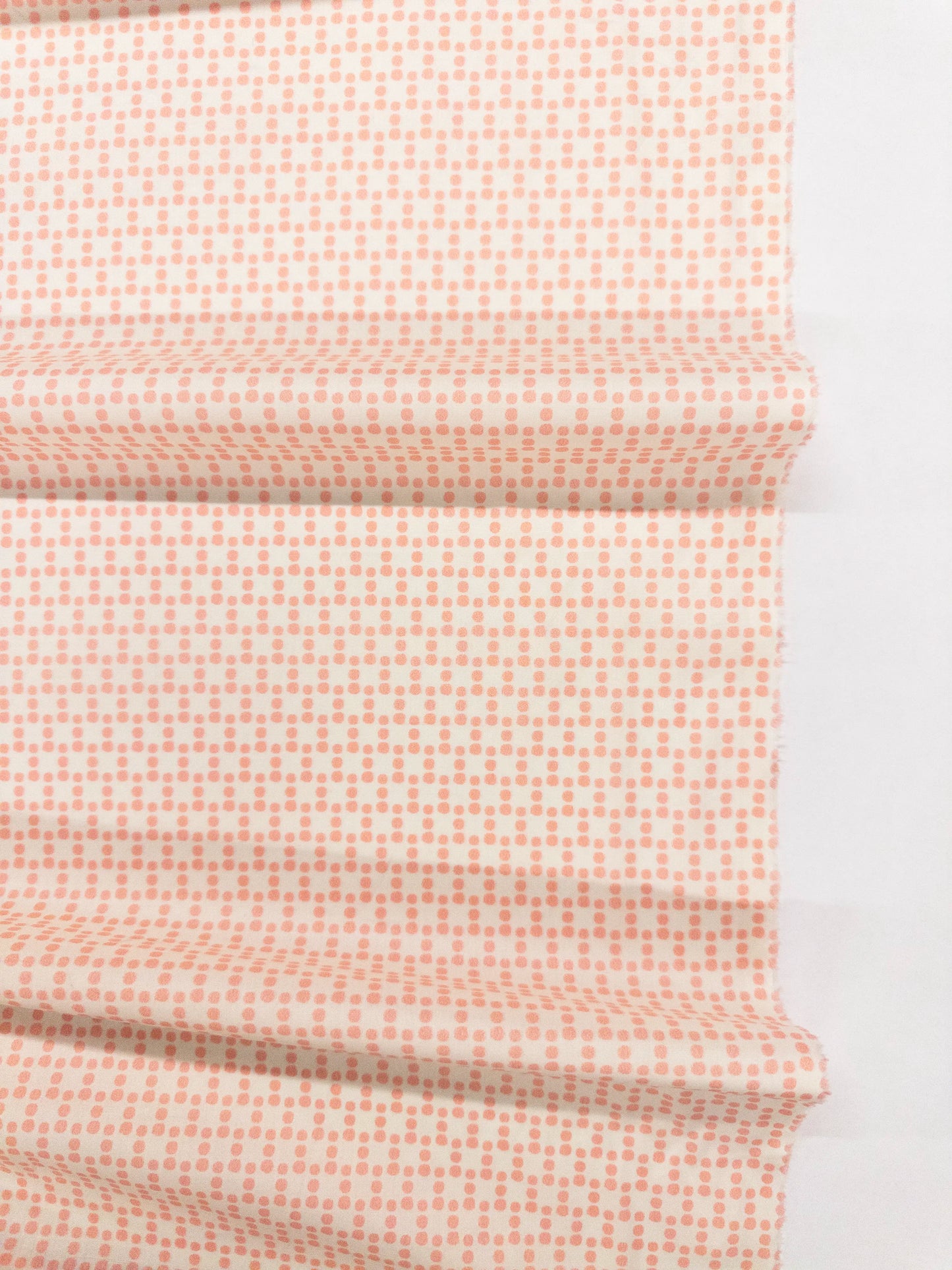 Dottie Blush