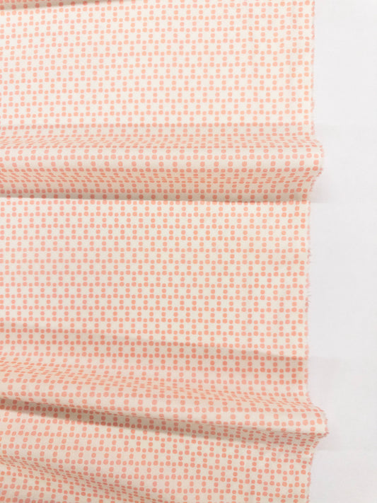 Dottie Blush